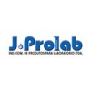 J.Prolab
